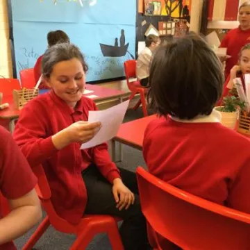 EBE05BC3-3E47-4E98-98EE-8537FD649990