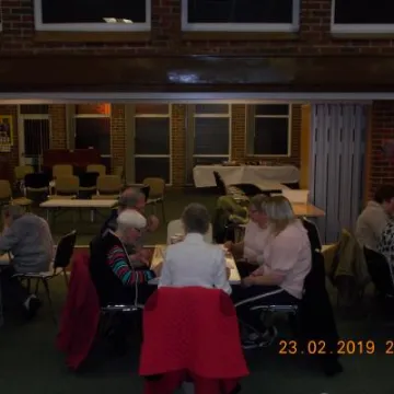 Beetle Drive, 230219 – 4