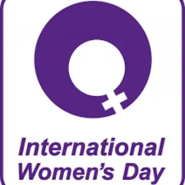 IWD 1