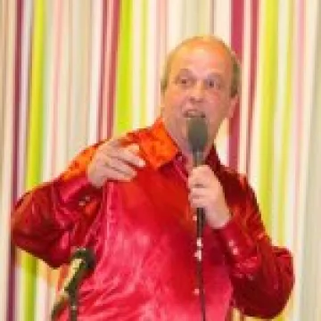 Adrian Ripley 03