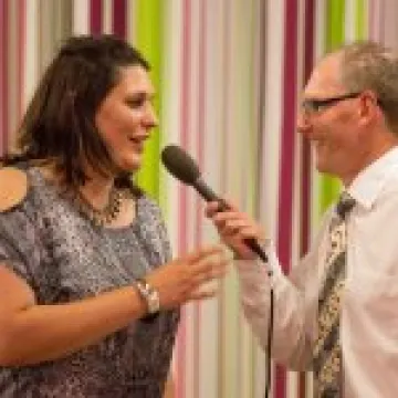 Kim Biddulph 01