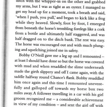 Tarvin Hunt (2) Img033