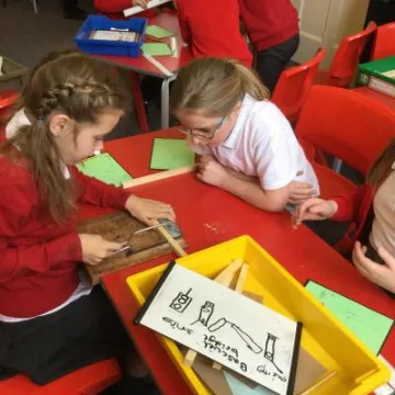 Image: 89D2B791-40C6-4A02-879A-38D9AD2F2CDC