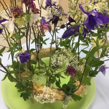 Flower Club May 2019 Image2 (7)