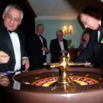 Vegas in the Village 2013 (23)