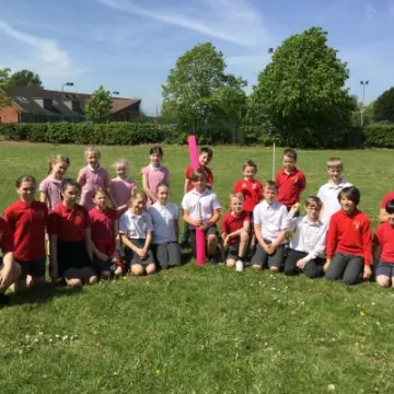 Image: 7B84B66D-791B-4E68-9890-0CAAA9D0A3C3