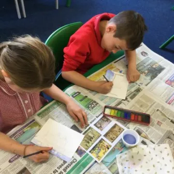 B3B839DB-F429-4E36-B25D-C44E4153733C