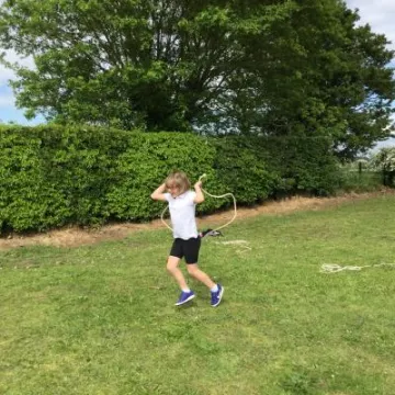 Image: 1D924B47-2C2D-4764-8FEF-078A17F90EA7