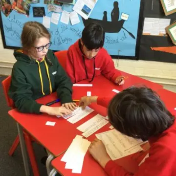 Image: 2ED8DA1C-B3E8-4C28-971C-C8D27FBF3AD9