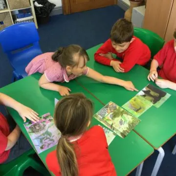 Image: 2C3CE9F0-C46C-4CB2-81C4-CB1A54193DB7