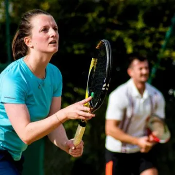 Tennis promo image 04