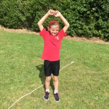 Image: 66BC22CB-F959-476D-98F2-4312B8851E0E