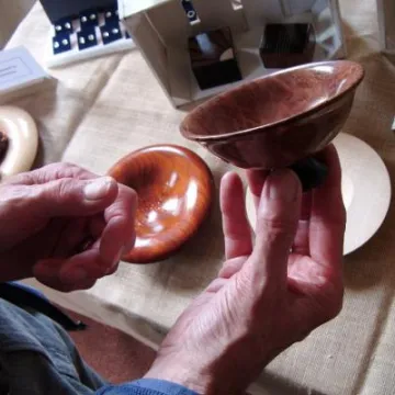 EYWAS HAROLD FESTIVAL OF ARTS 4