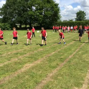 D5C57F05-5559-41E8-8E7D-68D5498A7120