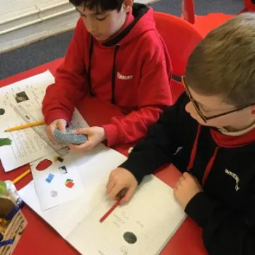 C45E50B6-E23B-490C-9BF2-4945CE25D5C4