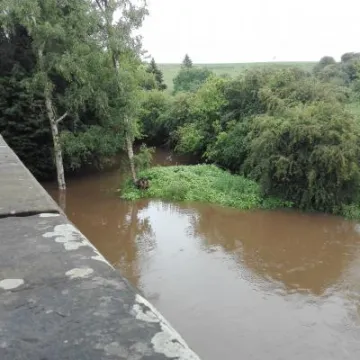 Weaver Bridge