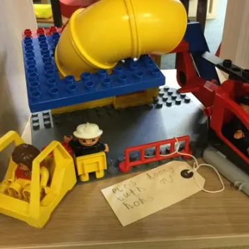 Image: 1C85E583-0B59-4B0E-A7D5-199780A988B3