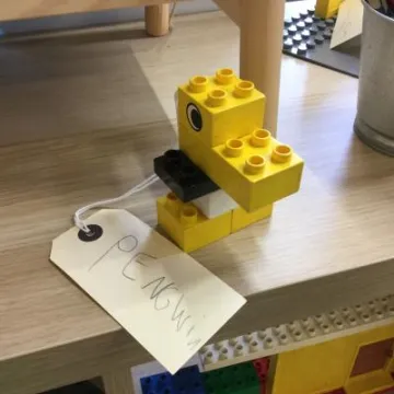 Image: 7CF2C923-95B0-4B98-82B7-7E4751E75D4C