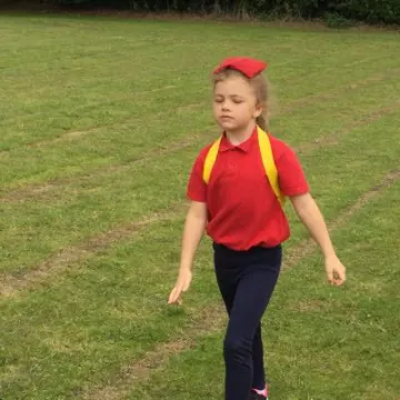 Image: 0F2579F3-E0C1-4C0C-9EC7-AA85001C6E6C