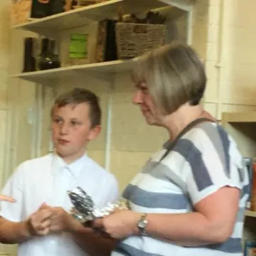 Image: 2C9F4798-6C10-449E-96FF-736B4DE4AB66