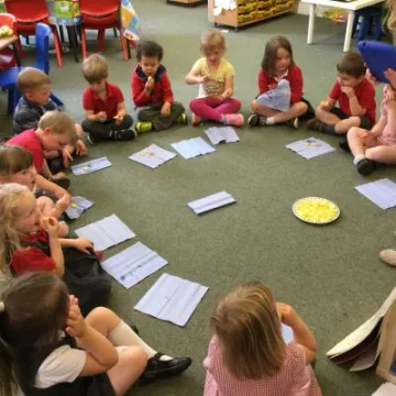 C7E3684B-2CB9-48FC-9949-002F64D625C0