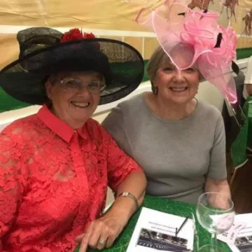 RaceNightImage: 64728809_10218995549990864_3129045638352732160_n