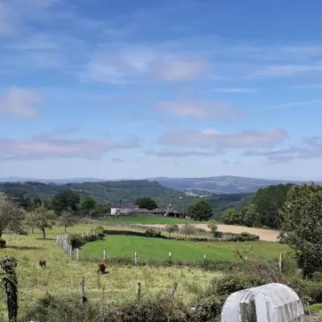 Image: 20190526_122120