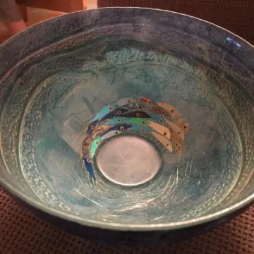 CTBowl