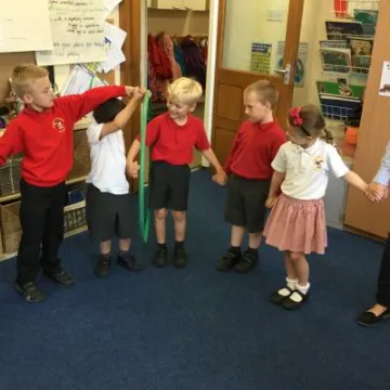 DC9FFAA9-9E99-4F0A-9741-2E22B5C614DF