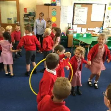 B0EFBF51-7AF3-44C8-8B04-2E496998F665