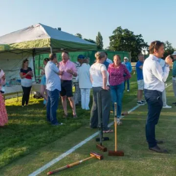 TBA_croquet-9