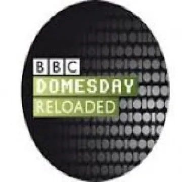 1986 BBC domesday reloaded