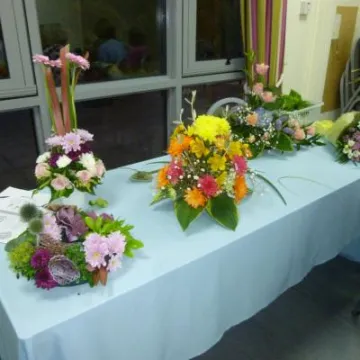 Flower Club July 2019[47807]