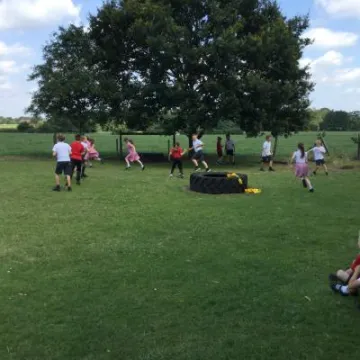 A2ECF94A-5B5C-4556-8401-FC406606CA52