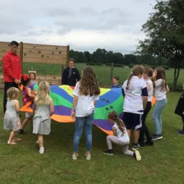 EFAD3630-F2F7-4EE8-89B0-3BC448B1B6D0