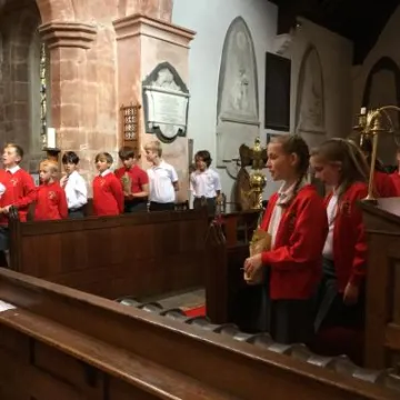 Image: 3314525F-E0DA-44A4-BFBE-A113BF21CA65