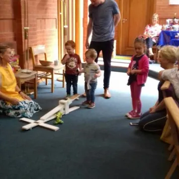 Image: 20190720_151325_resized