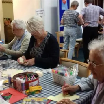 Image: 20190720_144654_resized