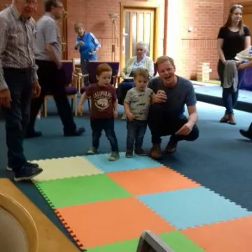 Image: 20190720_153018_resized