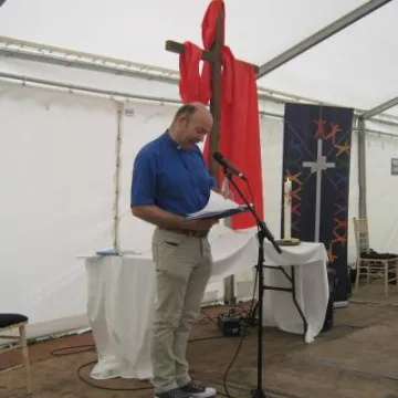 Jennys Field 2019 (7)