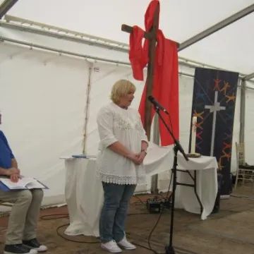 Jennys Field 2019 (8)