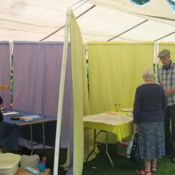 Jennys Field 2019 (12)