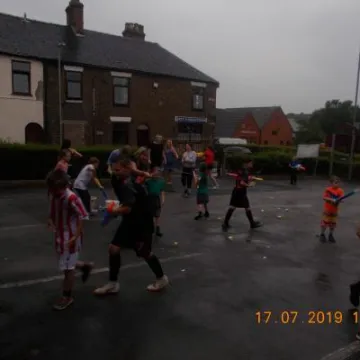 Summer Party 2019 – 12