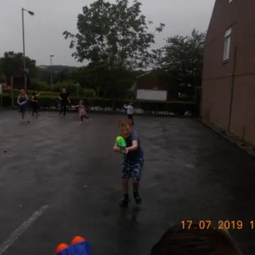Summer Party 2019 – 18