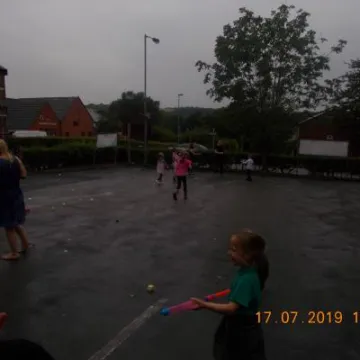 Summer Party 2019 – 19