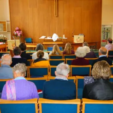 Hertford Methodist Worship 01