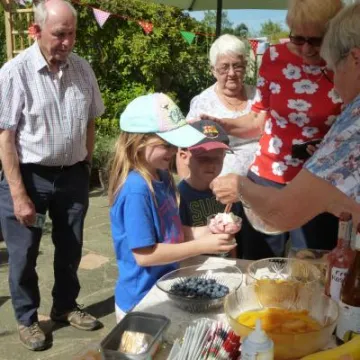 TMC The Perfect Ice Cream  (1)