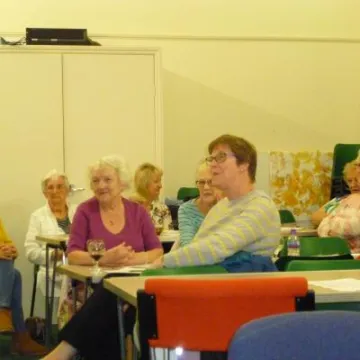 St AWG Auguast 2019 P1020818