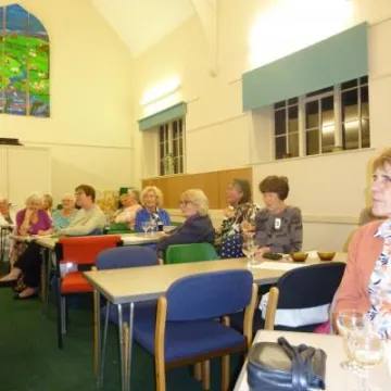 St AWG August 2019 P1020821