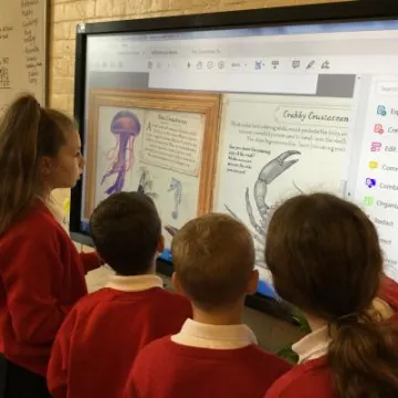 Image: 32C5B2CC-9721-4A2A-9E31-CB9678053252